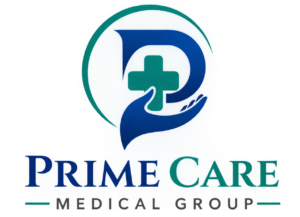 cropped-prime-care-logo.png